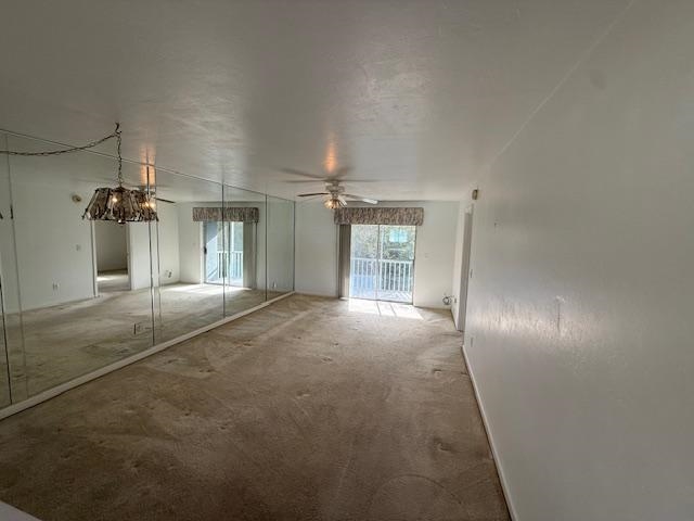 1200 5th Avenue North, Unit 206 Surfside Beach, SC 29575 - Photo 3 of 14