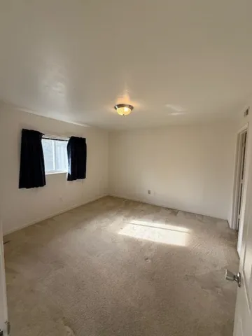 $159,900 | 1200 5th Avenue North, Unit 206, Surfside Beach, SC 29575