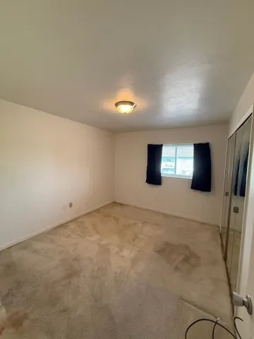 $159,900 | 1200 5th Avenue North, Unit 206, Surfside Beach, SC 29575