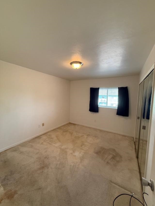 1200 5th Avenue North, Unit 206 Surfside Beach, SC 29575 - Photo 5 of 14