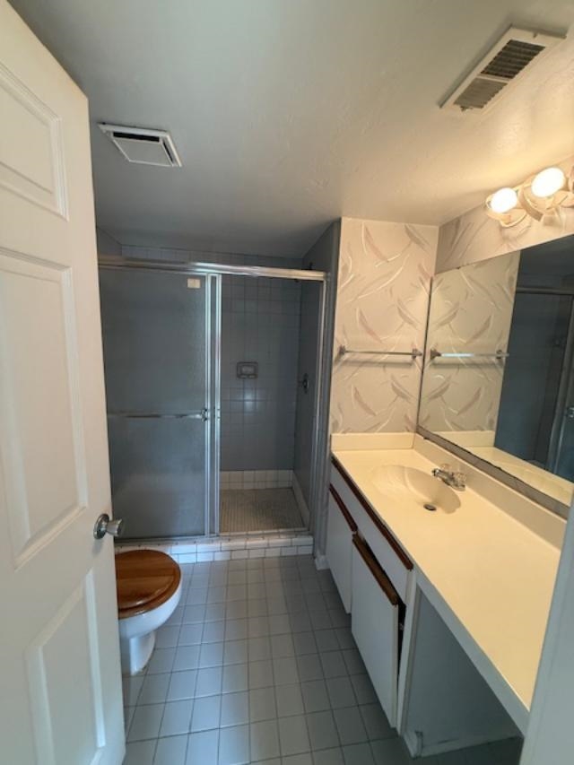 1200 5th Avenue North, Unit 206 Surfside Beach, SC 29575 - Photo 7 of 14