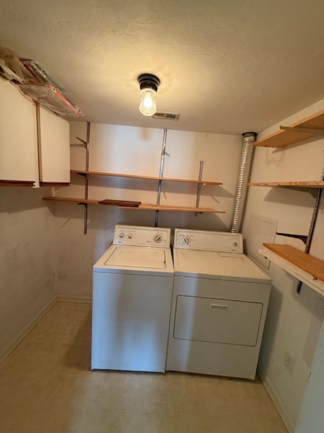 1200 5th Avenue North, Unit 206 Surfside Beach, SC 29575 - Photo 8 of 14