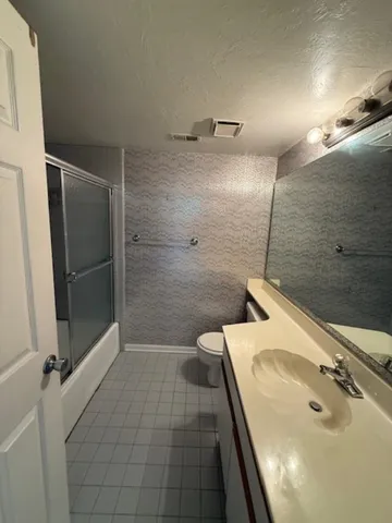 $159,900 | 1200 5th Avenue North, Unit 206, Surfside Beach, SC 29575