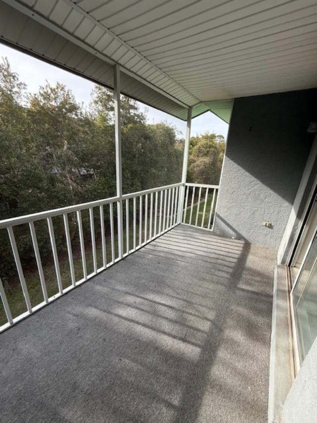 1200 5th Avenue North, Unit 206 Surfside Beach, SC 29575 - Photo 10 of 14