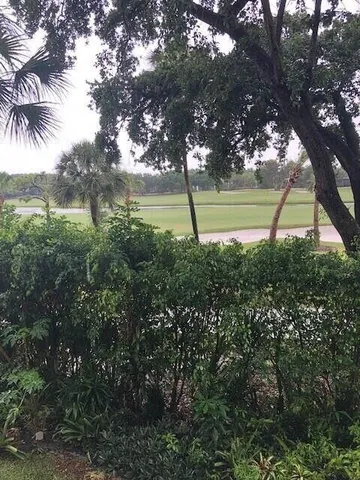 a view of a storage & utility room with a sink