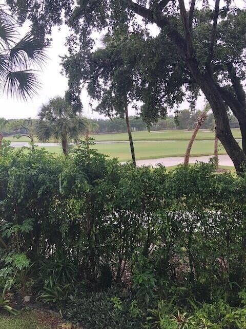 2811 Village Boulevard, Unit 202 West Palm Beach, FL 33409 - Photo 3 of 10