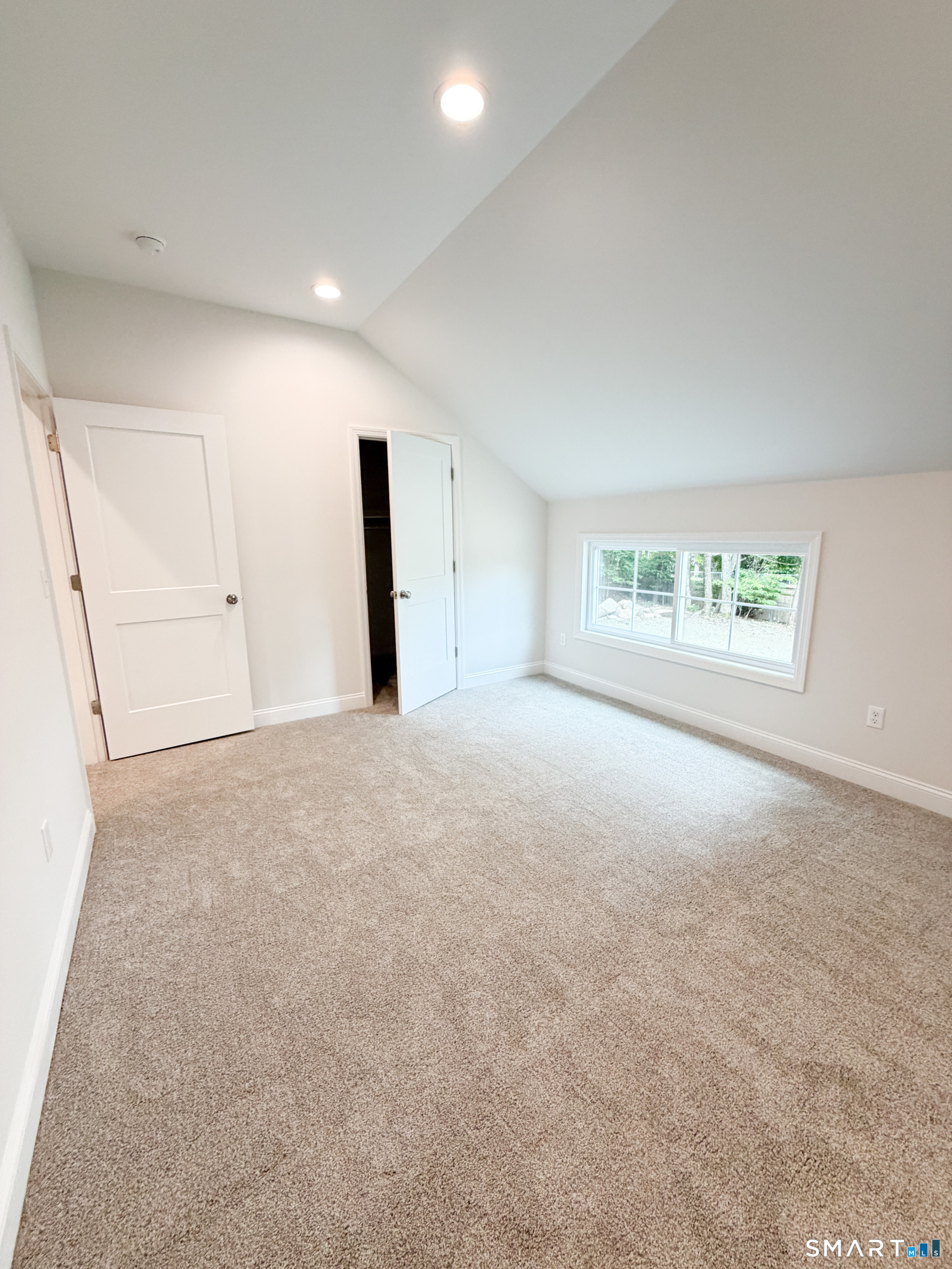 73 Eaton Road Tolland, CT 06084 - Photo 17 of 22 Gallery Image 17