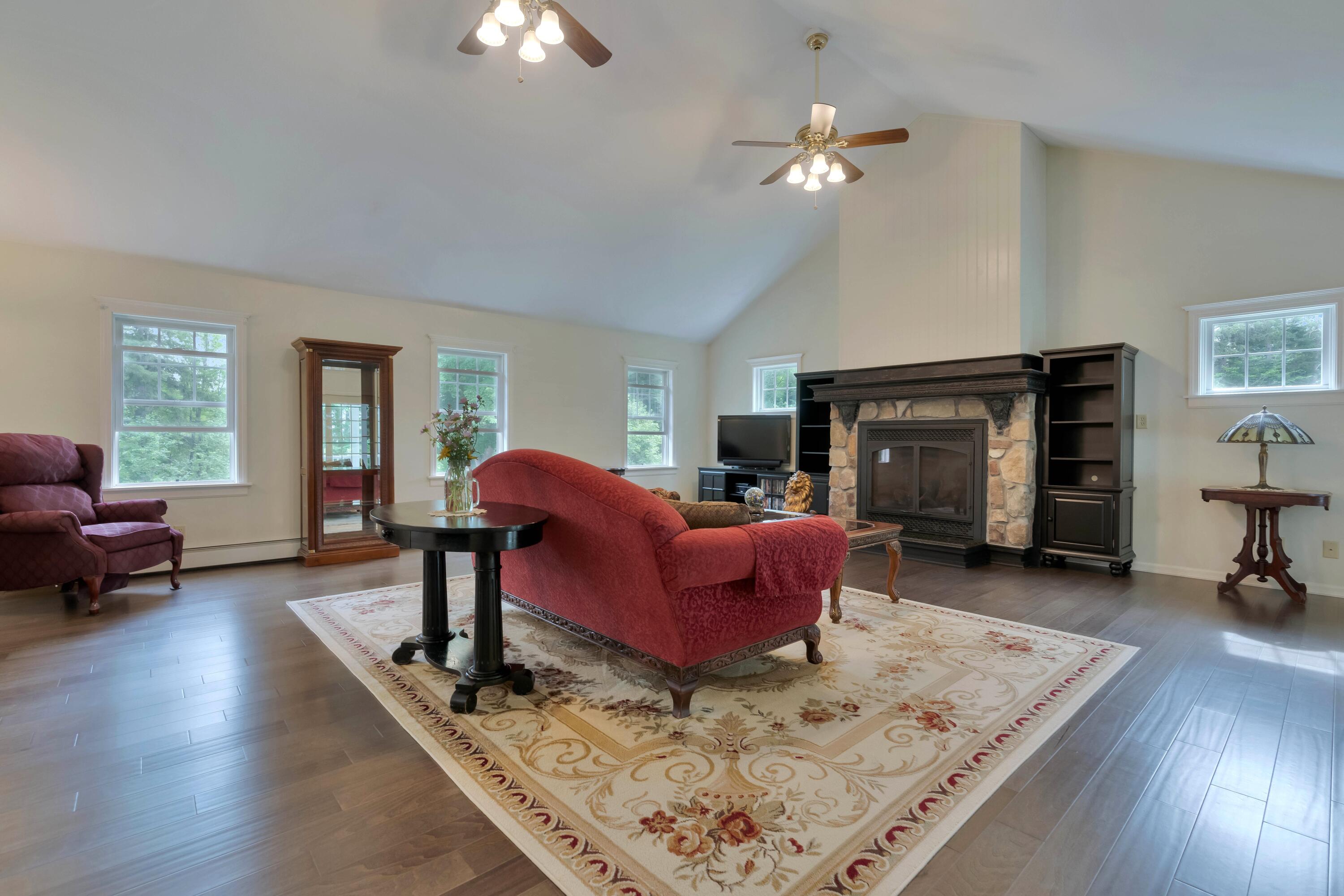 134 Ross Corner Road Shapleigh, ME 04076 - Photo 40 of 91 8
