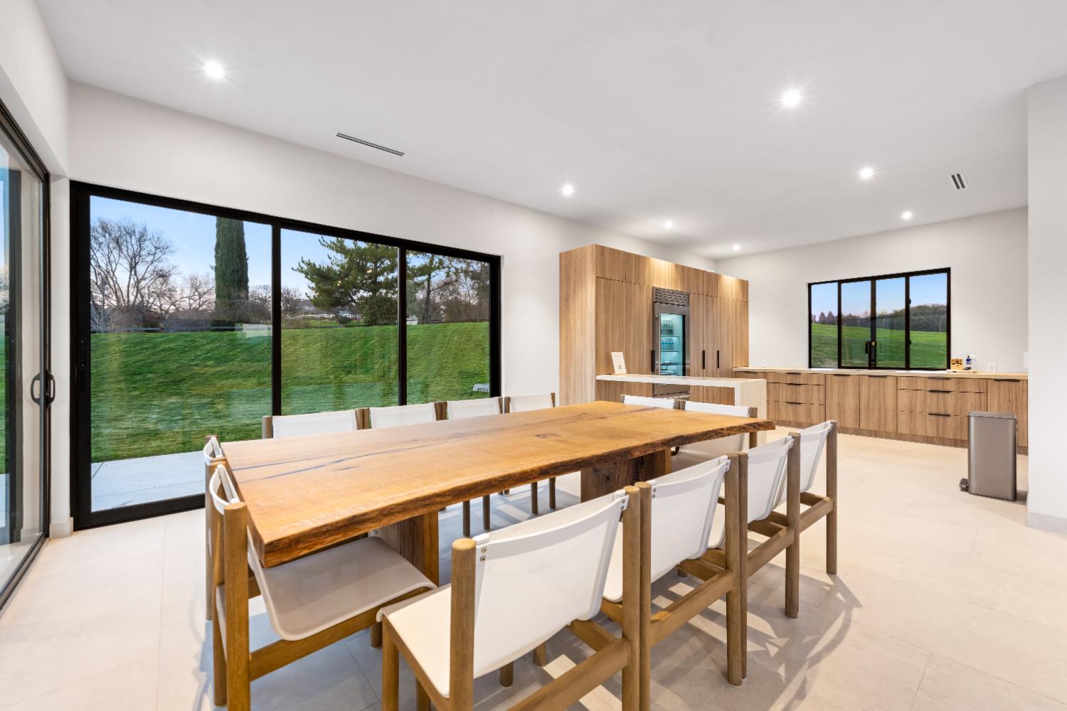 2735 Rattlesnake Road Newcastle, CA 95658 - Photo 47 of 84 Gallery Image 47