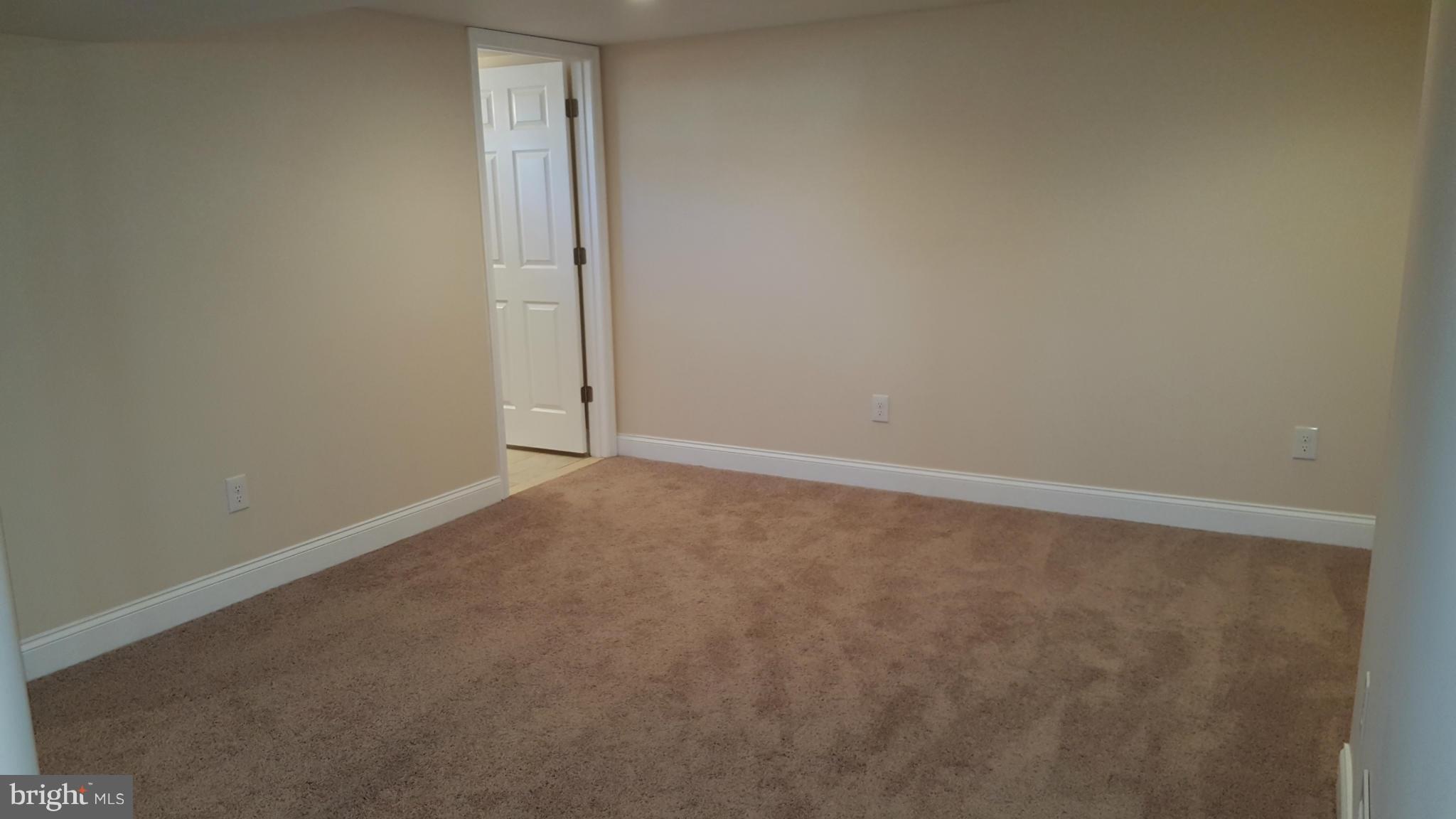 7810 Blue Grass Road Baltimore, MD 21237 - Photo 23 of 30 More Room in the Basement
