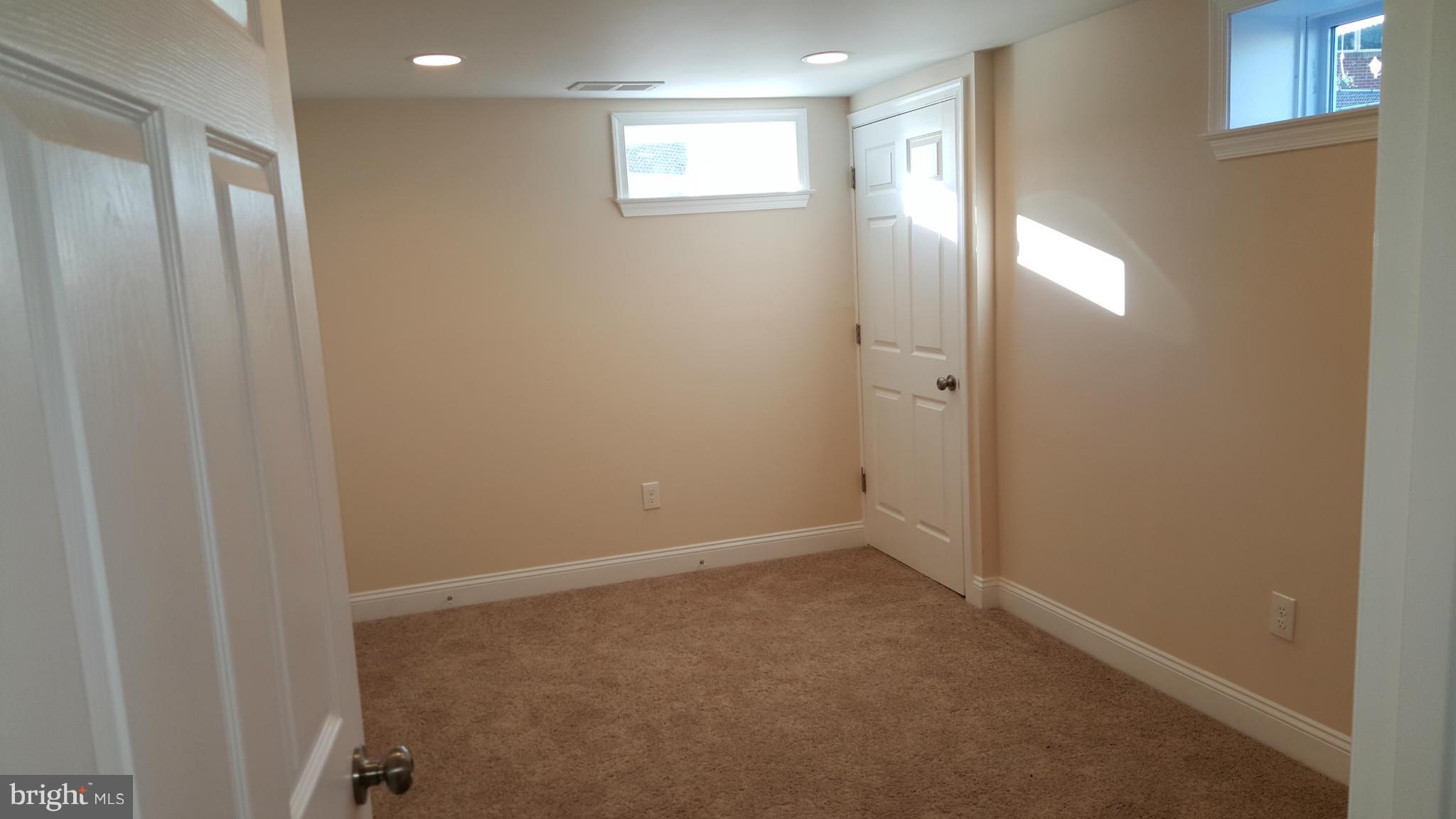 7810 Blue Grass Road Baltimore, MD 21237 - Photo 26 of 30 Bonus Room