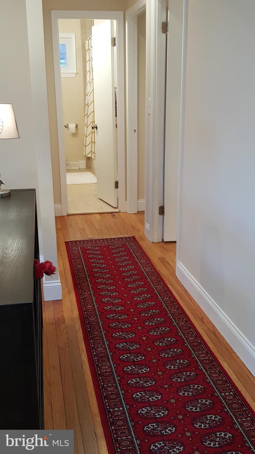 7810 Blue Grass Road Baltimore, MD 21237 - Photo 6 of 30 Interior (General)