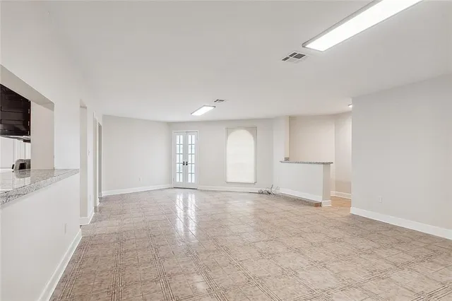 $1,500 | Undisclosed Address, River Ridge, LA 70123