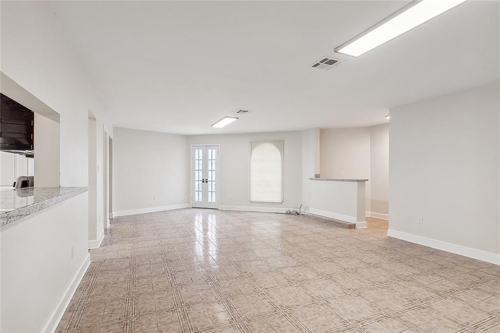 9205 Jefferson Highway, Unit A River Ridge, LA 70123 - Photo 2 of 10