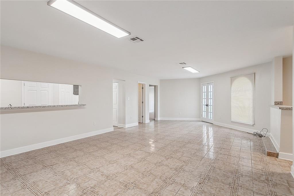 9205 Jefferson Highway, Unit A River Ridge, LA 70123 - Photo 3 of 10