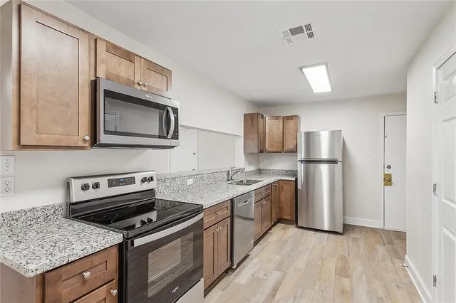 $1,500 | Undisclosed Address, River Ridge, LA 70123