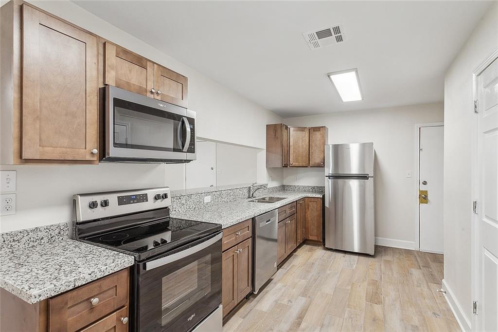 9205 Jefferson Highway, Unit A River Ridge, LA 70123 - Photo 4 of 10