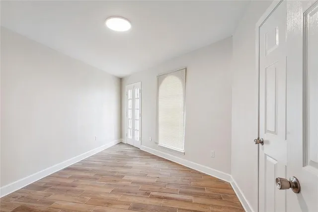 $1,500 | Undisclosed Address, River Ridge, LA 70123