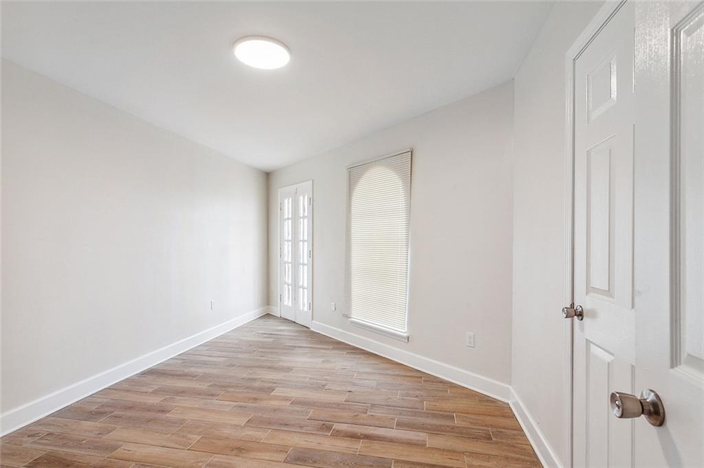 9205 Jefferson Highway, Unit A River Ridge, LA 70123 - Photo 5 of 10