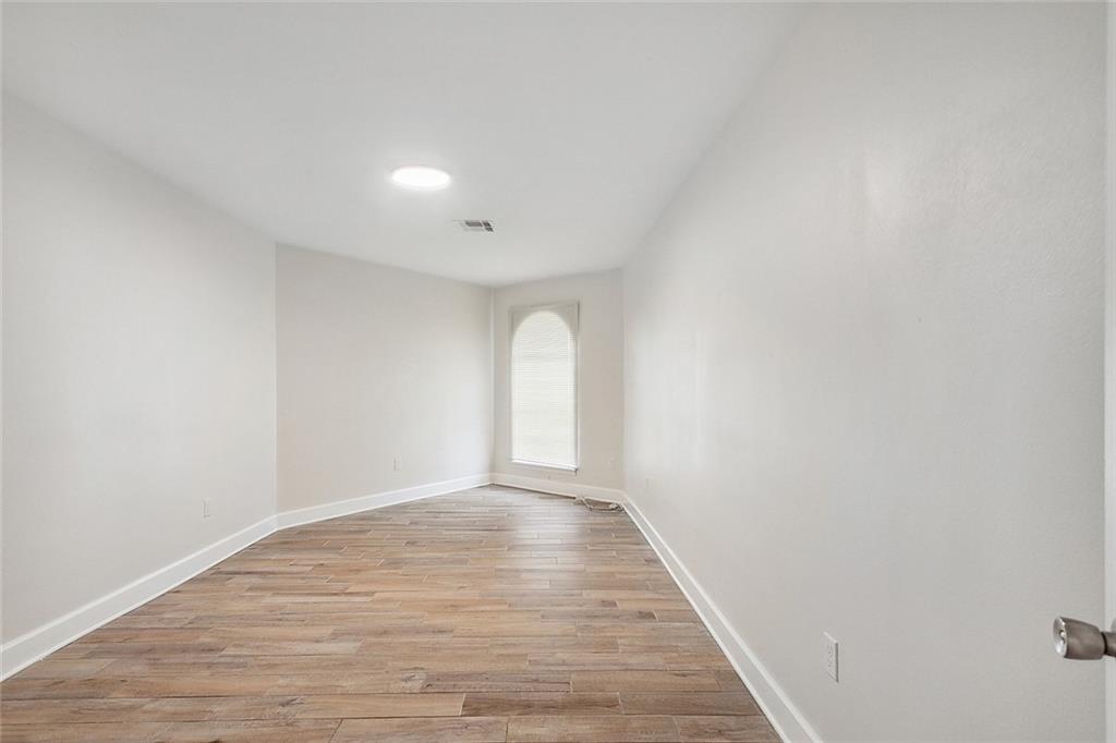 9205 Jefferson Highway, Unit A River Ridge, LA 70123 - Photo 6 of 10