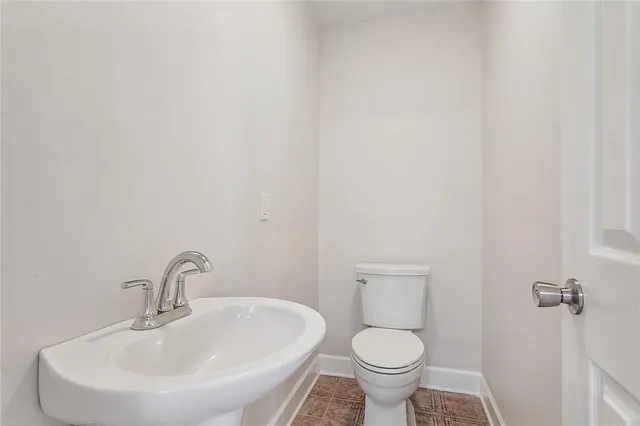 $1,500 | Undisclosed Address, River Ridge, LA 70123