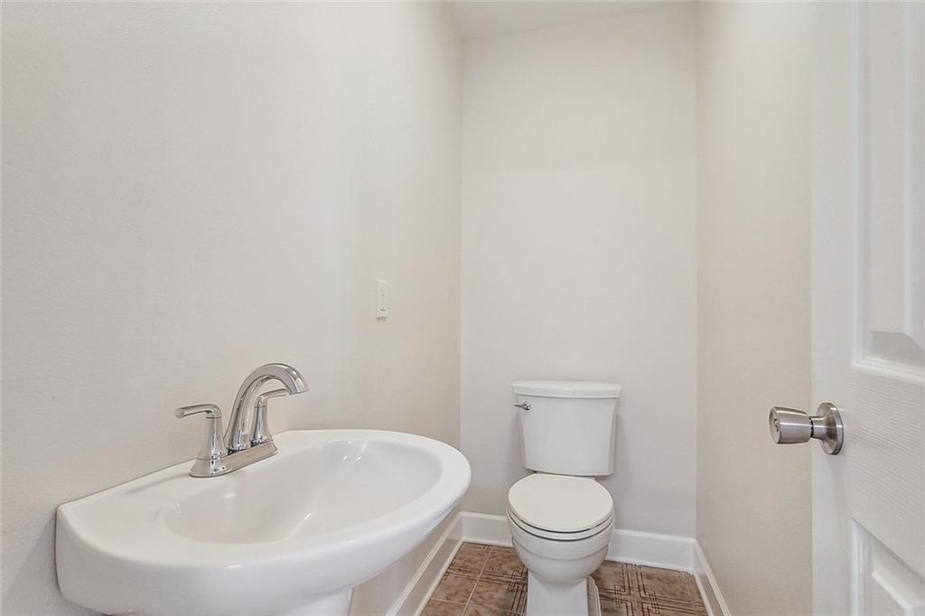 9205 Jefferson Highway, Unit A River Ridge, LA 70123 - Photo 7 of 10