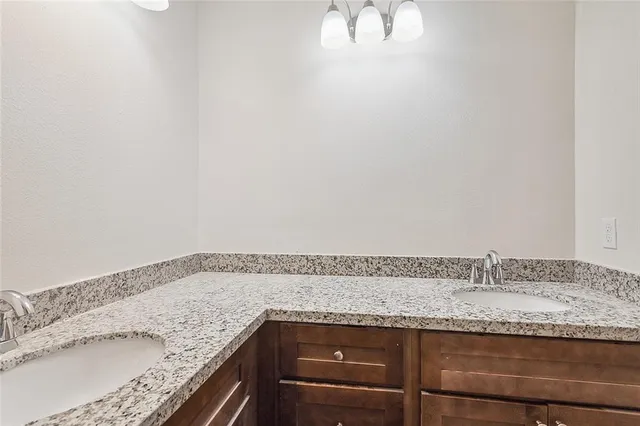 $1,500 | Undisclosed Address, River Ridge, LA 70123