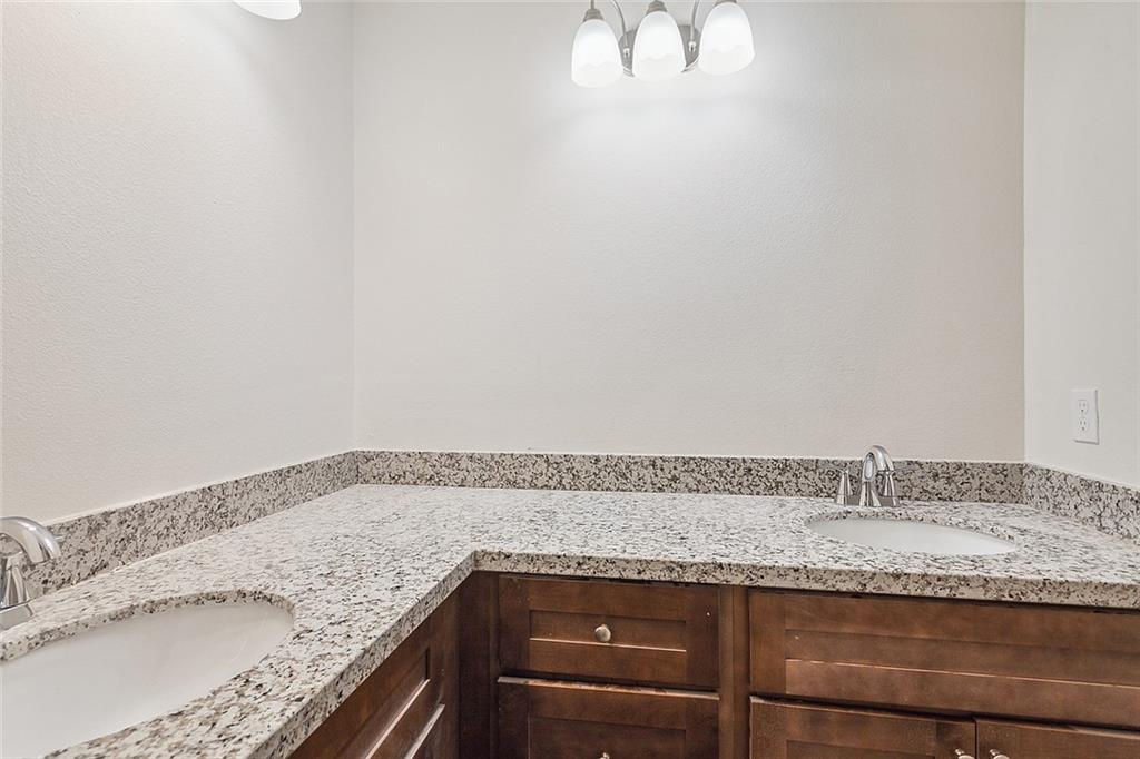 9205 Jefferson Highway, Unit A River Ridge, LA 70123 - Photo 8 of 10