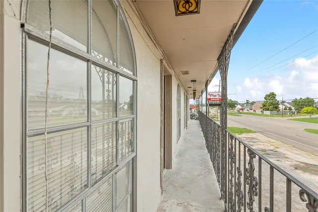 $1,500 | Undisclosed Address, River Ridge, LA 70123