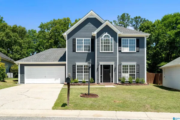 $310,000 | 104 Crestmont Lane, Pelham, AL 35124