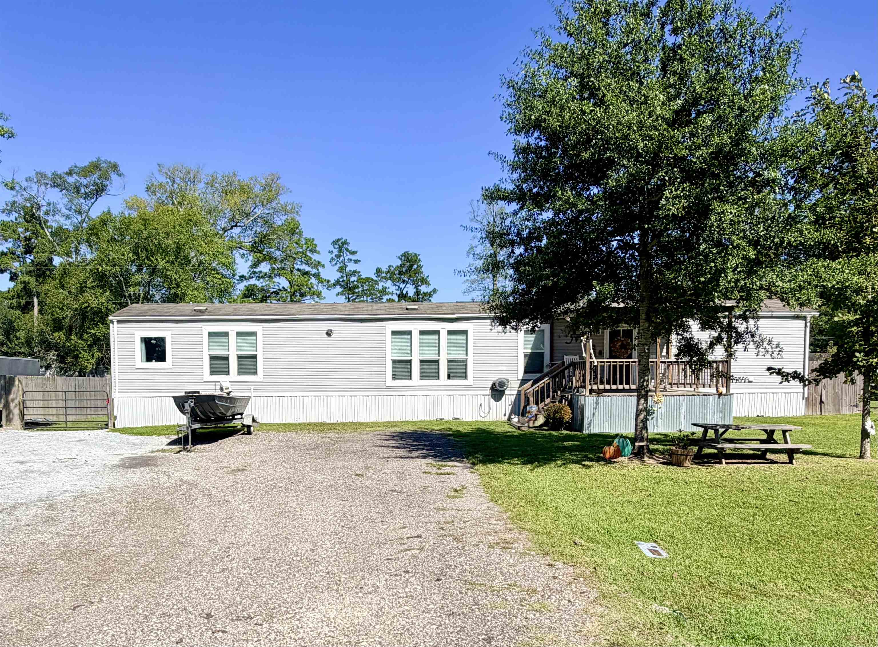 8875 Rice Drive Lumberton, TX 77657 - Photo 1 of 1 Gallery Image 1