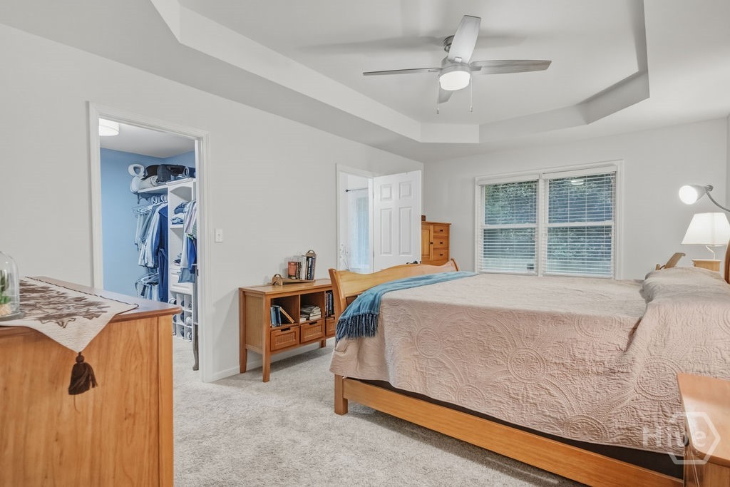 140 Wendy Lane Athens, GA 30605 - Photo 17 of 32