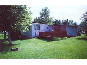 4403 Highway 25 Rochester, IN 46975 - Photo 1 of 1