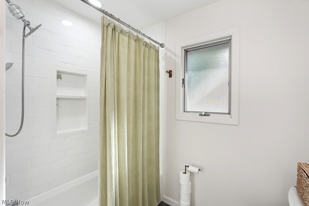 4405 Chestnut Road Independence, OH 44131 - Photo 23 of 42 Gallery Image 23