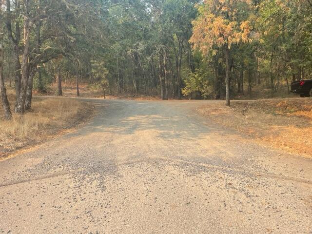 2800 Tl Road Grants Pass, OR 97526 - Photo 1 of 6 Property entrance