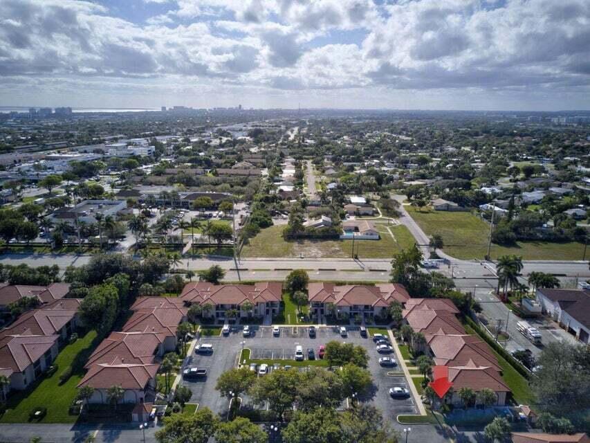 400 Club Circle, Unit 101 Boca Raton, FL 33487 - Photo 39 of 47 20201227155501137773000000-o