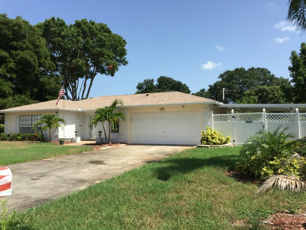 1699 Southview Road Largo, FL 33770 - Photo 1 of 1 Gallery Image 1