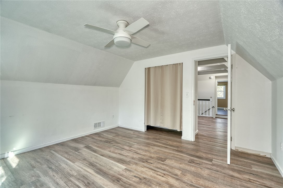 41 Kingston Street Rochester, NY 14609 - Photo 22 of 37 Gallery Image 22