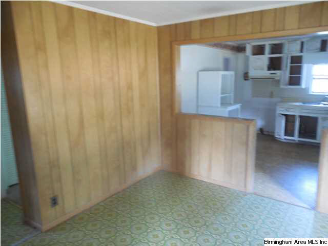 11 Henson Road Parrish, AL 35580 - Photo 7 of 23