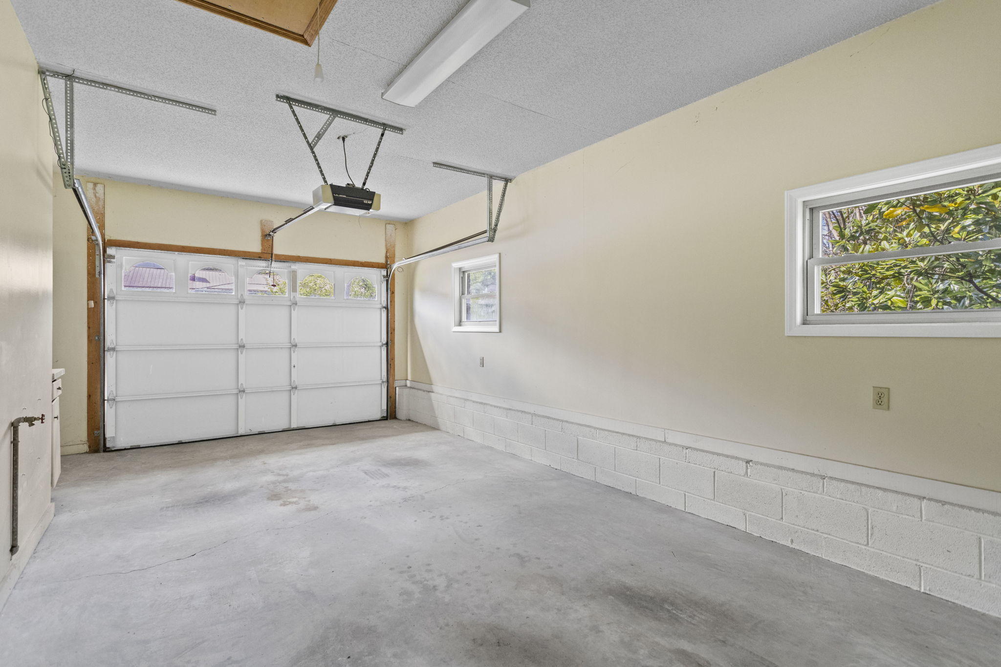 159 East Carters Valley Road Kingsport, TN 37665 - Photo 8 of 18 8-web-or-mls-IMG_0253