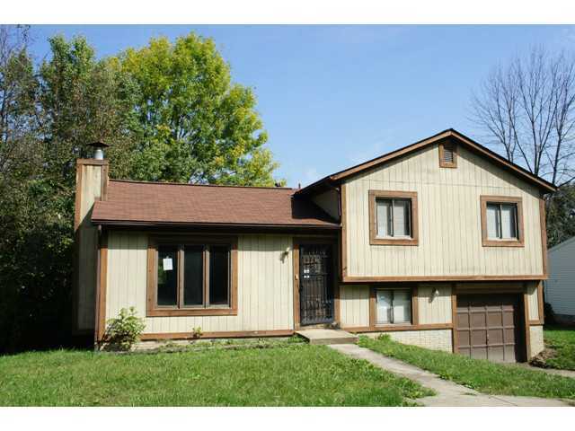 5860 Cooper Road Westerville, OH 43081 - Photo 1 of 15