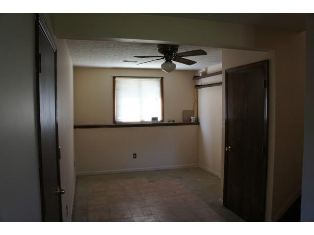 5860 Cooper Road Westerville, OH 43081 - Photo 12 of 15