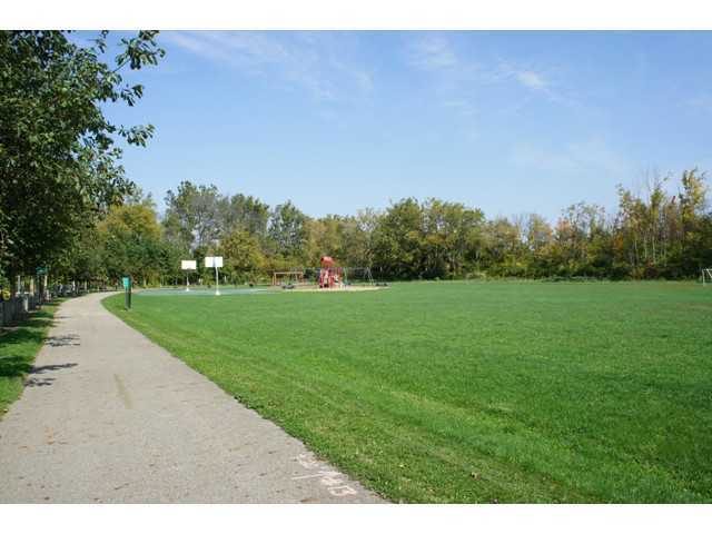 5860 Cooper Road Westerville, OH 43081 - Photo 14 of 15