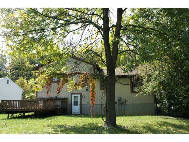 5860 Cooper Road Westerville, OH 43081 - Photo 2 of 15