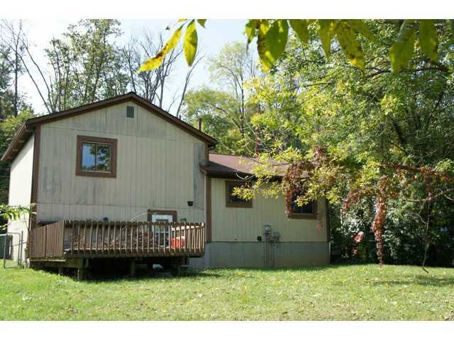5860 Cooper Road Westerville, OH 43081 - Photo 3 of 15
