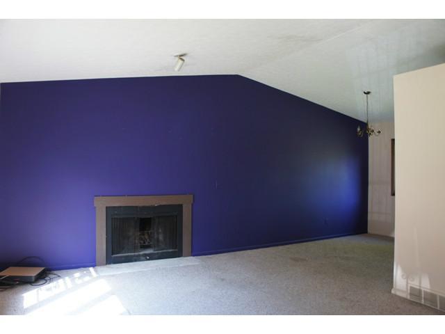 5860 Cooper Road Westerville, OH 43081 - Photo 5 of 15