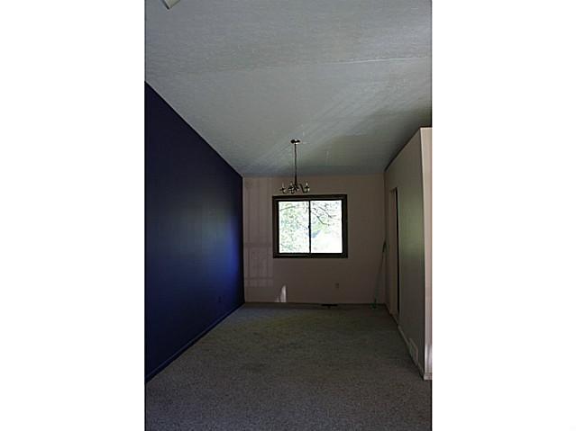 5860 Cooper Road Westerville, OH 43081 - Photo 6 of 15