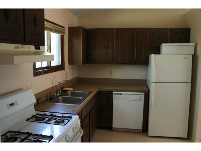 5860 Cooper Road Westerville, OH 43081 - Photo 7 of 15