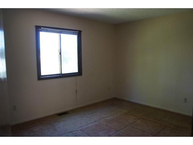 5860 Cooper Road Westerville, OH 43081 - Photo 8 of 15