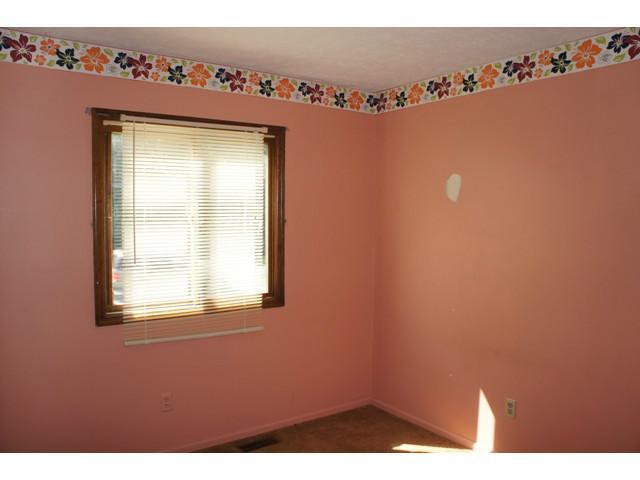 5860 Cooper Road Westerville, OH 43081 - Photo 9 of 15